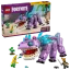LEGO® Fortnite 77077 Klombo