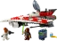 LEGO® Star Wars™ 75388 Stíhačka Jedie Boba