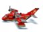 LEGO® City 60217 Požární letoun