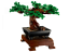 LEGO® Creator 10281 Bonsai Tree