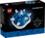 LEGO® Super Mario 40787 Mario Kart™ Spiny Shell