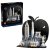 LEGO® Architecture 21066 New York – Velké jablko