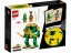 LEGO® NINJAGO 71757 Lloydův nindžovský robot