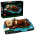 LEGO® Ideas 21366 Plavající mořské vydry