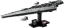 LEGO® Star Wars™ 75356 Executor Super Star Destroyer™