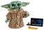 LEGO® Star Wars 75318 The Child - Dieťa