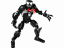 LEGO® 76230 Venom Figure