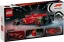 LEGO® Speed Champions 77242 Pretekárske auto Ferrari SF-24 F1®