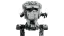 LEGO® Star Wars™ 75417 Chodec AT-ST™