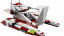 LEGO® Star Wars 75342 Bojový tank Republiky