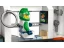 LEGO® City 60439 Space Science Lab