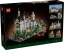 LEGO® Architecture 21063 Zámek Neuschwanstein
