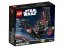 LEGO® Star Wars 75264 Mikrostíhačka Kylo Rena
