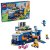 LEGO® Sonic the Hedgehog™ 77006 Velitelské vozidlo týmu Sonic