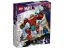 LEGO® Super Heroes 76194 Sakaarianský Iron Man Tonyho Starka