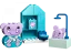 LEGO® DUPLO 10413 Codzienne czynności — kąpiel