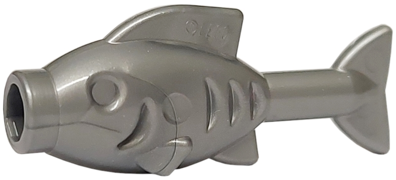 64648 Fish