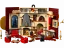 LEGO® Harry Potter™ 76409 Gryffindor™ House Banner