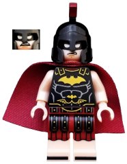 coltlbm24 Baturion