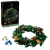 LEGO® Icons™10340 Wreath