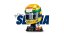 LEGO® Editions 43024 Ayrton Senna Helmet