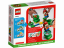 LEGO® Super Mario™ 71404 But Goomby — zestaw rozszerzający