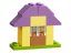 LEGO® Classic 10713 Kreatívny kufrík