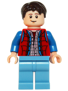 LEGO Ideas