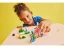 LEGO® Friends 41738 Záchrana pejska na kole