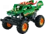 LEGO® Technic 42149 Monster Jam™ Dragon™