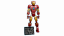 LEGO® Marvel 76206 Figúrka Iron Mana