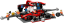 LEGO® City 60443 F1® Pit stop i mechanicy z bolidem Ferrari