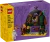 LEGO® 40721 Halloweenska stodola