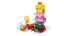 LEGO® Super Mario™ 71441 Interaktivní LEGO® Peach™ a dobrodružství