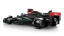 LEGO® Speed Champions 77244 Pretekárske auto Mercedes-AMG F1® W15