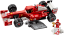LEGO® ICONS 11375 Ferrari F2004 & Michael Schumacher