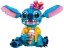 LEGO® Disney 43249 Stitch