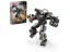 LEGO® Marvel 76277 War Machine v robotickom obrnení