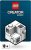 LEGO® Creator Expert