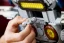 LEGO® Star Wars™ 75409 Jango Fett a jeho vesmírná loď třídy Firespray