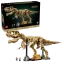 LEGO® Jurassic World 76968 Dinosauří fosilie: Tyrannosaurus rex
