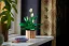 LEGO® Botanicals 11504 Lopatkovec