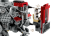 LEGO® Star Wars™ 75337 AT-TE