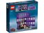 LEGO® Harry Potter 75957 Záchranný kouzelnický autobus