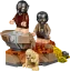LEGO® Icons™10333 Pán prstenů: Barad-dur™