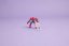 LEGO® Marvel 76308 Mech Spider-Mana kontra Anti-Venom