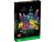 LEGO® Icons 10313 Wildflower Bouquet