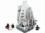 LEGO® Star Wars 75302 Raketoplán Impéria
