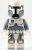 sw1346 Imperial Commando