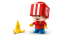 LEGO® Super Mario™ 72032 Mario Kart™ – Standard Kart